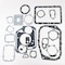 Eaton Rebuild Kit, Transmission, Manual, Basic, Multipack K-3233NS-M30 - alternate 2